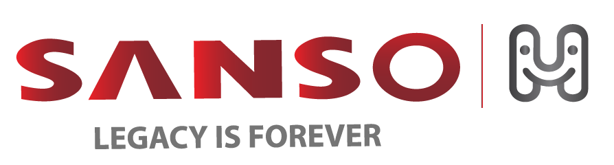 Sanso H