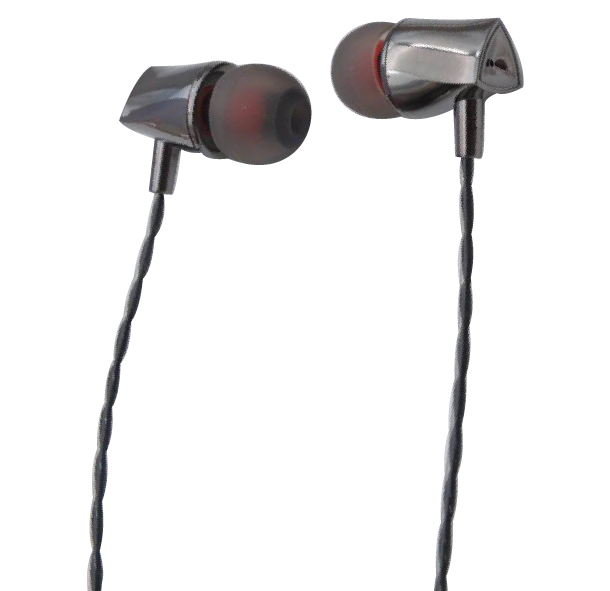 SANSO_Wired_Handsfree-SE500