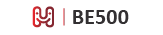 BE450-Logo