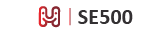 SE500-logo