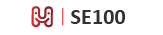 SE100-logo