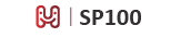 SP100-logo