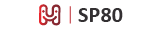 SP80-logo